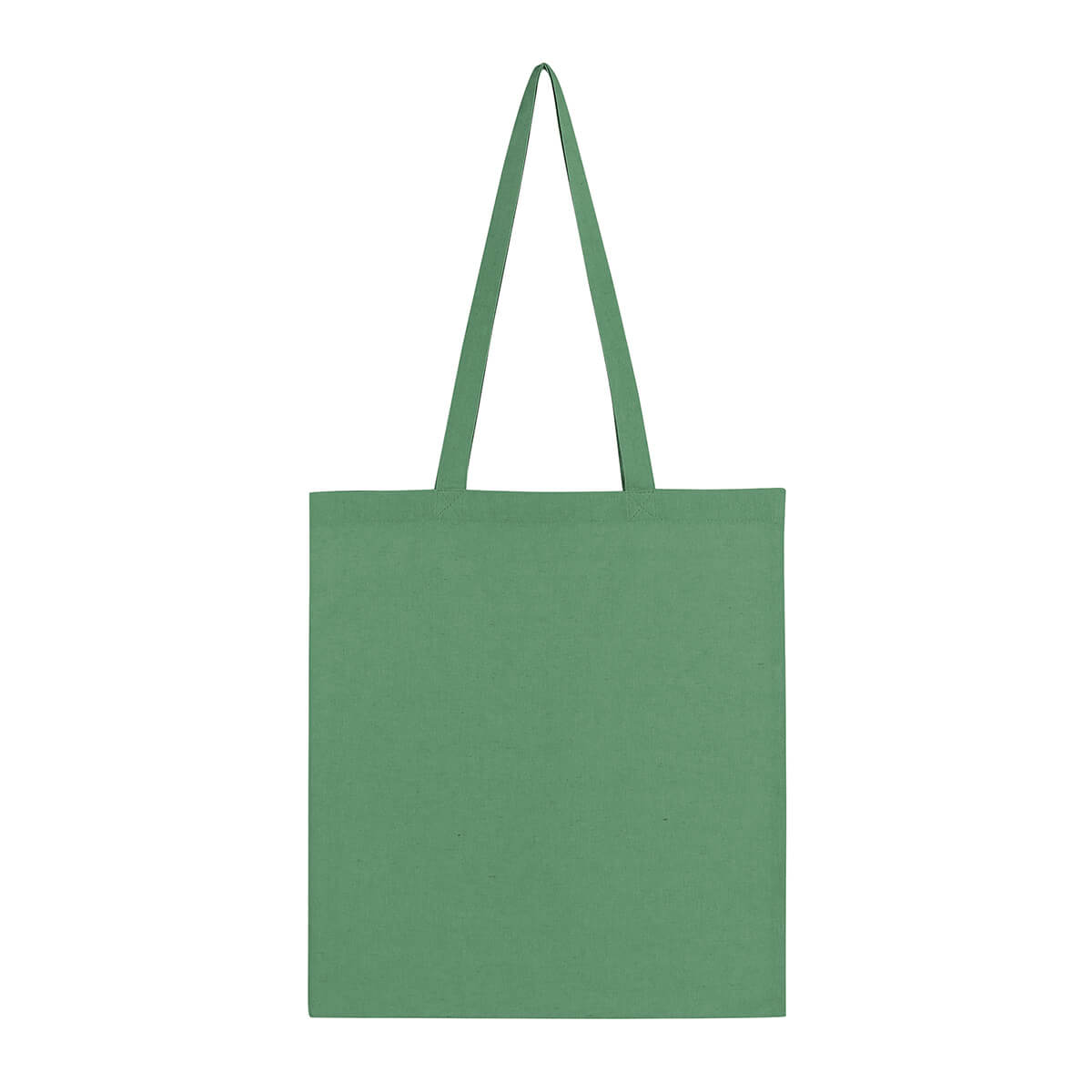 CC866-VERDE